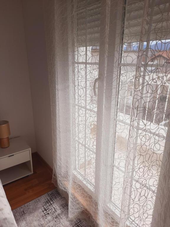 Lux Natural Vrnjačka Banja Esterno foto